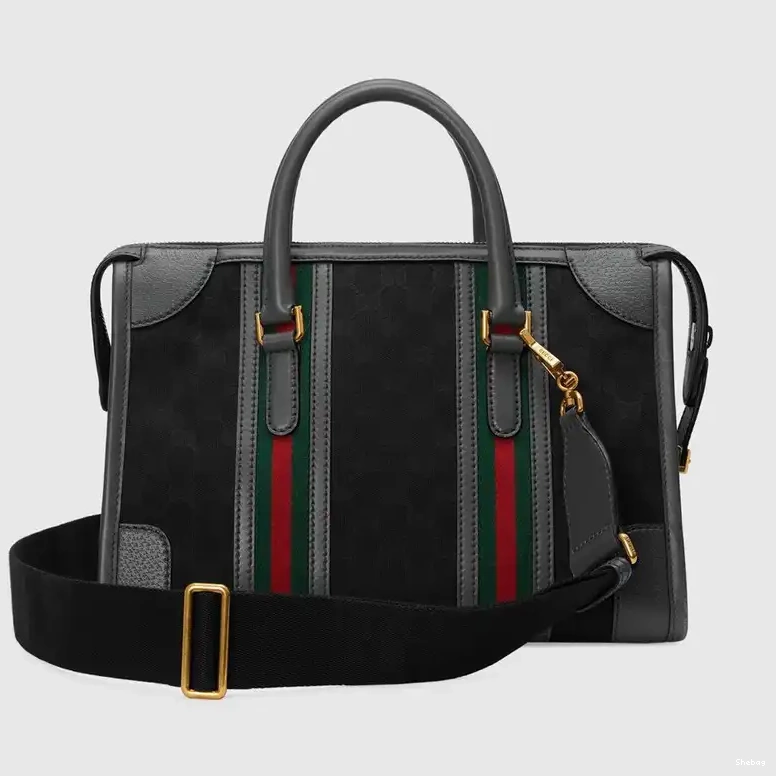 Gucci 2211YA0029 Bag 0731